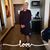 Cynthia Taylor's profile image