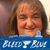 Jennifer Rauch's profile image