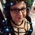 Danitza Miru's profile image