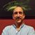 Quake Manufacturing, Inc.'s profile image