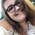 Natalie Farrington's profile image
