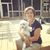 Sallie Steiner DeWeese's profile image