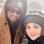 Jennifer Hepner's profile image