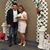 Lizeth Pereira's profile image