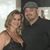 Kristi Miller Pickard's profile image