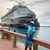 Brandi Belin Pearson's profile image