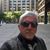 William J Wilczynski's profile image