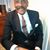 Stanley Williams's profile image