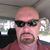 Richard Johnston's profile image