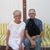 Nancy Hintz's profile image