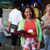 Faye Chasteen Mull's profile image