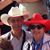 Joseph William Phelan's profile image