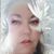 Tricia Powell Tarantino's profile image