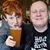 Shane Landry's profile image