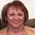 Patsy Lanning's profile image