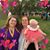 Theresa L Mccorkle's profile image