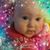 Teresa R Morten-Heaton's profile image