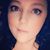 Shana Vallejo's profile image