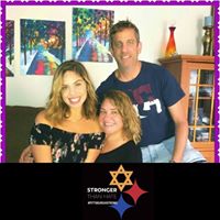 Damien Vishno's profile image