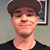 Ty Ballard's profile image