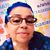 Dawn Thompson Roberts's profile image