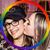 Elizabeth Bram's profile image