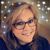 Jennifer Septak Argenas's profile image