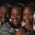 Juliet Kerubo Nyakundi's profile image