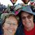 Patricia A. Trauthwein's profile image