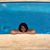 Vivian Williams's profile image