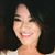 Hillary Smith's profile image