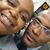 Cris Nelson-Ross's profile image