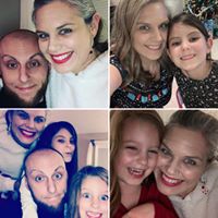 Meghan Marie Colbert Mitman's profile image