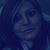 Samantha Peterson's profile image