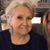 Dorothy Manns's profile image