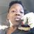 Watkins White Renee's profile image
