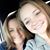 Sandy McGrady Jones's profile image