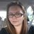 Jennifer Loveland-Kirby's profile image