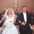 Sara Pock's profile image