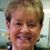 Cyndi Bono's profile image