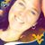 Paula Podge Boothe's profile image