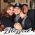 Rebeca Flores's profile image