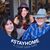 Debi Williamson Loeffler's profile image