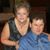 Karen Phipps-Wilson's profile image