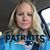 Nicole Rae Rico's profile image