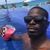 Alfonzo Kennedy's profile image