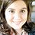 Maggie Montoya Gray's profile image
