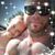 Trevor Swanson's profile image