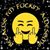 Duane B Keifman's profile image