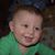 Savannah Mann's profile image